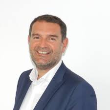 Eric Boutin (@Erikbout1)