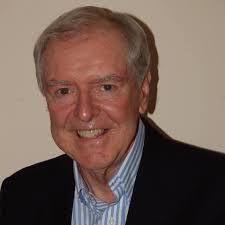 Richard Nault's Instagram, Twitter & Facebook