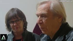 ARQ. MARIO COREA SOBRE ARQUITECTURA HOSPITALARIA EN AREQUIPA "LÍNEA DE  PROYECCIÓN" ARQUITECNIA