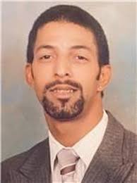 Lance Dominick Obituary