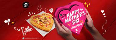 Pizza hut reserves the right to change and / or remove items from menu without prior notice. Pizza Hut Videos Petaling Jaya Speisekarte Preise Restaurant Bewertungen Facebook