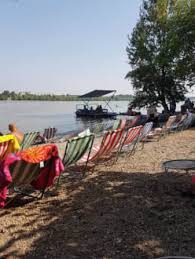 Booking strand hotel budapest, in budapest on hotellook guests have described it as a good hotel with a rating of 7.5 strand hotel budapest. Am Strand Von Romai Furdo Bild Strandbad Romai In Budapest