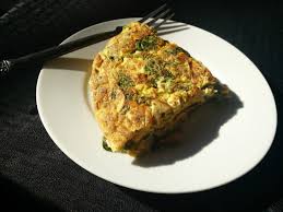 El día de la tortilla es un día de fiesta popular celebrada en varios municipios españoles. Dia Internacional De La Tortilla De Patata Con O Sin Cebolla