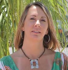 Expanding thE possibilitiEs