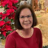 Arno Bracke Email & Phone Number