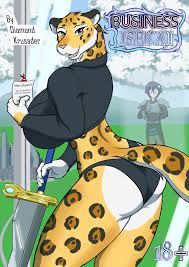 diamondkrusader on Tumblr