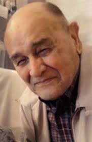 T. Vincent Corsini, Jr. Obituary