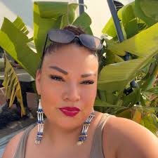 Natasha Hall-Chase (@natasha.grady.75) • Facebook