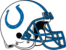Currently over 10,000 on display for your viewing pleasure. Baltimore Colts Logo Vector Ai Free Download