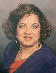 Obituary information for Jacqueline Hester