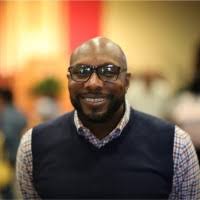 900+ perfiles de «Channels»