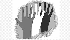 The source also offers png transparent images free: A Democracia Participativa A Democracia Orcamento Participativo Png Transparente Gratis