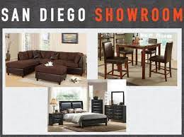 My Budget Furniture Budget Furniture Furniture Luxury Furniture Brands