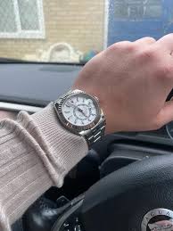 This is why freedom of speech is so important fearless with jason whitlock 'it's not softball': White Dial Sky Dweller Rolex Forums Rolex Watch Forum