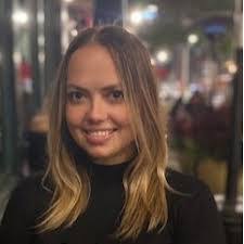 Suzanne Lovell's Instagram, Twitter & Facebook