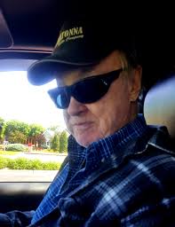 Obituary information for David Charles McGuire