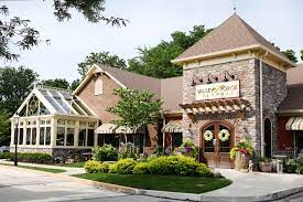 Free flower delivery by top ranked local florist in valley forge, pa! Valley Forge Flowers Home Facebook