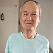 Hu Family Obituaries