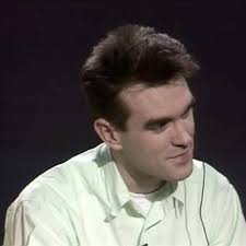The Smiths Interviewed in 1985