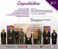 Kampus pasir gudang, merupakan kampus kedua bagi uitm cawangan johor dan mempunyai tanah seluas 200 ekar di dalam bandar seri alam. Bitcomuitm On Twitter Congratulations Fakulti Kejuruteraan Elektrik Uitm Dekan Fkm Uitm Fakulti Kejuruteraan Kimia Uitm Commercialization Bitcom Consultancy Bitcom Managingip Bitcom Talentdevelopment Bitcom Catalyzingtalentgrowth Bitcom