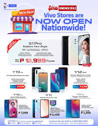 Read full specifications, expert reviews, user ratings and faqs. Deal Vivo S1 Pro With Amoled Screen And 8gb Ram Is Down To Php 13 999