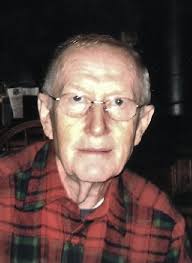 James McLean Obituary (2016)