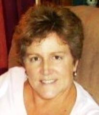 Jean Morris Obituary (2010)