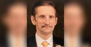 Joe Brazell's Instagram, Twitter & Facebook