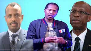 INTAMBARA HAGATI YA MANYOTA NUMU AMBASSADOR W’URWANDA JOSEPH MUTABOBA  IRAKIZWA NANDE?