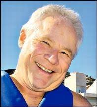 Bruce Larsen Obituary (2018)