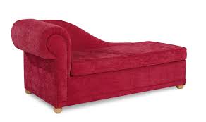 Things No One Tells You About Single Sofa Bed Single Sofa Bed Chair Single Sofa Bed Cheap Sofa Beds