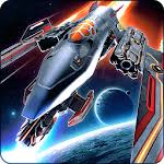 Download last version death horizon vr apk full + obb data paid for. Download Death Horizon Vr 1 0 2 Apk For Android