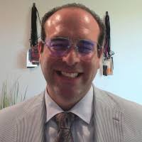 100+ "Tansky" profiles