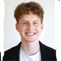 40+ "Mike Ciccarelli" profiles