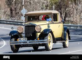 Image result for Cypress Green 1929 Nash