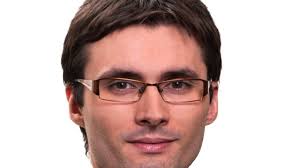 Investičný mág“ Béreš vytiahol z ľudí životné úspory: Ako si správne vybrať  investičnú spoločnosť? Pozor na toto!