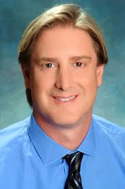 Lompoc, CA Real Estate Agents