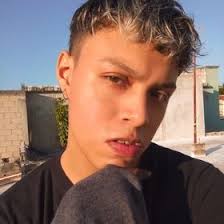 Bry Alejandro Martin (bryalejandrom)