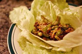 Pete Cordero (azrican)