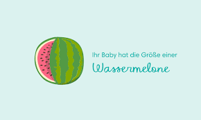 39 Ssw Symptome Schwangerschaftsentwicklung Pampers