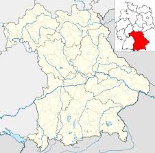 25 elegant kaart belgie nederland duitsland. Neurenberg Wikipedia