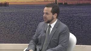 Advogado Felipe Lins esclarece alguns pontos importantes sobre a nova  Reforma Trabalhista