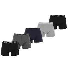 Check spelling or type a new query. Lot De 5 Boxers Grande Taille Homme Lee Cooper Noir Cdiscount Pret A Porter
