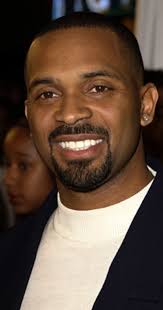 Mike Epps Imdb