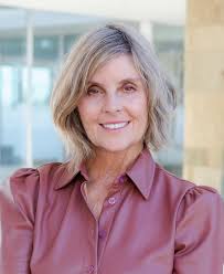 Open to the Public by Montecito Journal