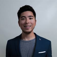 Cheng Han Lee and the team at Allium are hiring engineers after their  Series A raise!