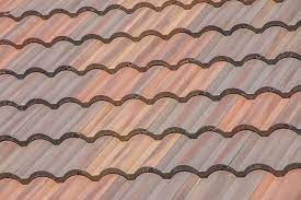 Want to see an amazing arrayof colors. Choosing The Right Tile Roofing Color Suncoast Roofing Solutions