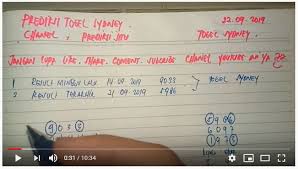Bbfs center, mvp togel, sydney jitu,sydney pool, mantap sdy, balitogeler, prediksi berkelas, boom pribadi. Prediksi Togel Sydney Prediksi Jitu Buku Catatan Matematika Sydney Permainan Angka