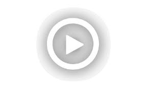 Play Button Overlay Png White Video Play Button Play Button Overlays Png