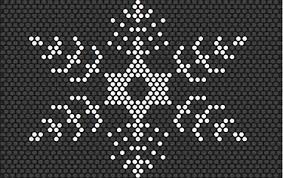 Lite brite magic screen light bright bonus set. 10 Lite Brite Patterns Ideas Lite Brite Lite Lite Brite Designs